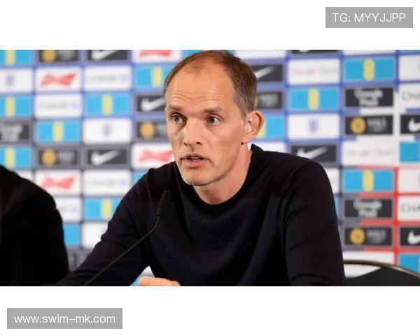 图赫尔战术执行遇阻：球队实战表现与理论设想存在明显差距