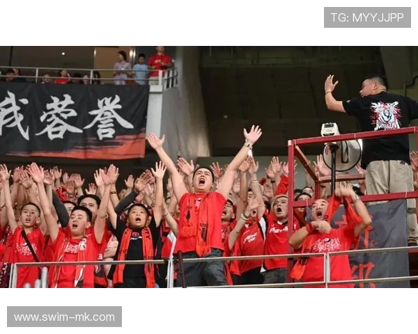 中超J联赛球员表现亮眼，助力球队取得关键胜利