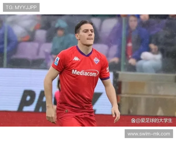 佩莱格里尼打造全新战术体系，球队结构焕然一新引关注