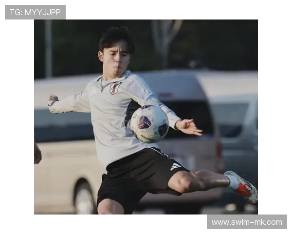 久保建英远距离轰门建功,精彩进球助球队取胜 久保建英远距离轰门建功,精彩进球助球队取胜