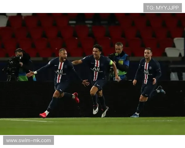 迪马利亚精准传中助球队逆转取胜，展现顶级助攻实力